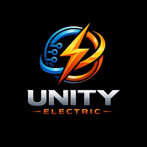 Unity Electric