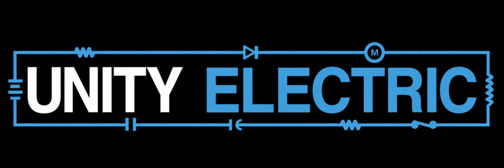 Unity Electric