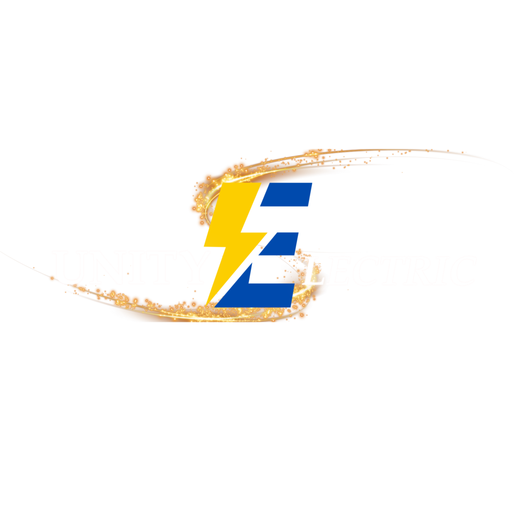 Unity Electric